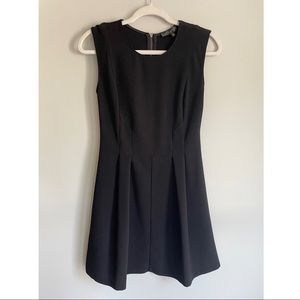 Black Dynamite dress - Size small
